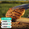 有机牛肉饼500g*2袋(100g*10片) 商品缩略图0