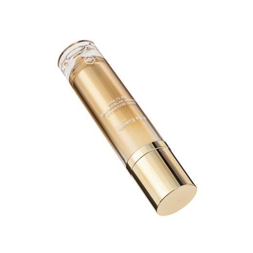 瑞斯美蜂王御龄润泽修护精华乳 50ml 乳液 商品图12