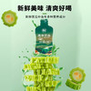 轩泰医苦瓜汁 纯苦瓜原料 7小时萃取 一盒7袋*30ml 商品缩略图4