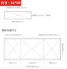 促销台系列 商品缩略图3