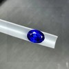 2.01ct 蓝宝石裸石 商品缩略图2