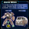 孩之宝Hasbro变形金刚《变形金刚：超能勇士崛起》电影版千斤顶HASCF7233CA00 商品缩略图3