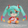 【GSC现货】初音未来GT计划 15周年纪念 手掌玩偶 2014Ver./2015Ver./2016Ver./2017Ver. 商品缩略图3