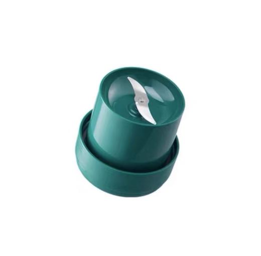 摩飞morphy richards便携运动果汁杯MR9802 商品图2