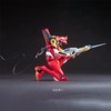 万代模型HGD-5066738EVANGELION 02 NEW MOVIE HA-4800 商品缩略图2