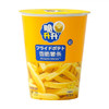 B072 脆升升薯条蜂蜜黄油味50g 商品缩略图0