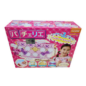 Pacherie 糖果袋PACCPCR-015