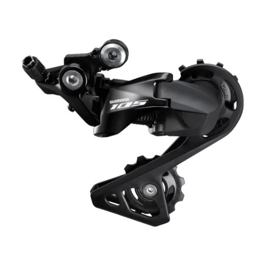 SHIMANO（禧玛诺）R7000 SS后拨 商品图0