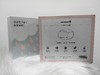 Memobird咕咕机 G2 商品缩略图1