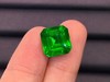 6.29ct 祖母绿裸石 商品缩略图2
