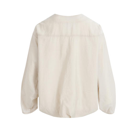 MAISON COVET 订珠装饰外套 商品图12