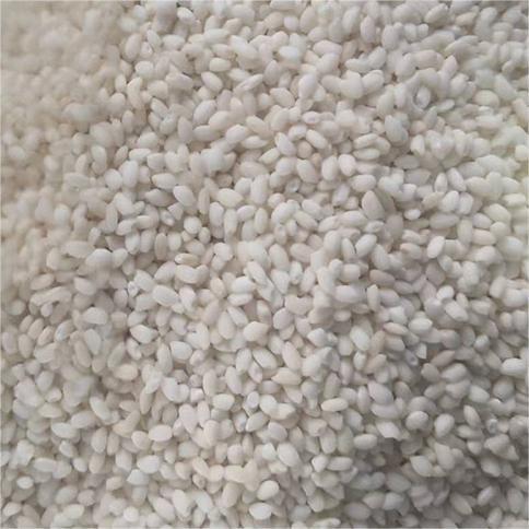 【嵊之味~腊肠五彩烧麦】绍兴老字号！老师傅纯手工包制！玉米、青豆、香菇、腊肠、胡萝卜馅料丰富，颗粒分明，咸香软糯，又一美味早餐。280g/袋（8个装），第三方仓顺丰、丰网随机发货，江浙沪皖包邮~ 商品图6