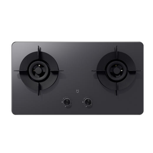 海王星-米家智能燃气灶T1/尊享机型 商品图3