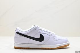 耐克NIKE DUNK LOW RETRO休闲运动板鞋DD1391-602男女鞋