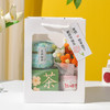 【实用礼物套装】送男女老师创意高档花茶礼盒 教师节高级感礼品 商品缩略图6