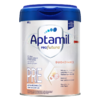 德国爱他美(Aptamil)白金版婴儿配方奶粉pre段800g 商品缩略图0