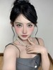 【大直径】MACYCON-复杂情绪-14.5mm【年抛 0-800度 无525/575】 商品缩略图2