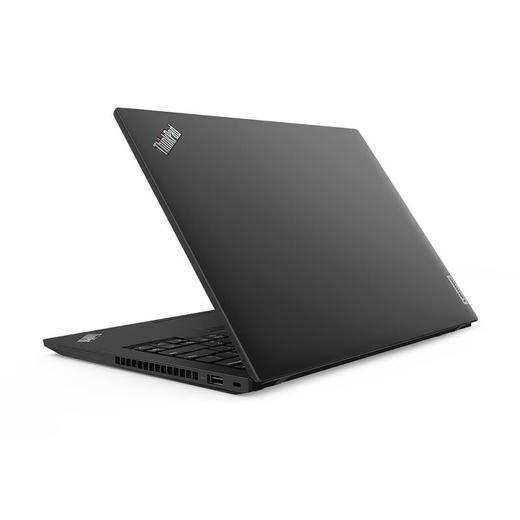 （国行）ThinkPad P14s 2024 14.5英寸AI创意设计本 高性能轻薄设计师工作站 商品图2