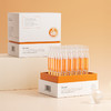 欧橘Orginese 虾青素美白次抛精华液 1.5ml*30支/盒 商品缩略图0