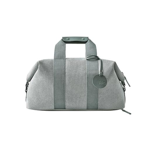 ITO CHANTERELLE DUFFLE BAG系列包袋 商品图2