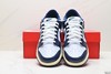 耐克NIKE DUNK LOW RETRO休闲运动板鞋DD1391-602男女鞋 商品缩略图6