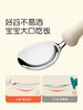 世喜3D不锈钢叉勺/SX-291131 商品缩略图2