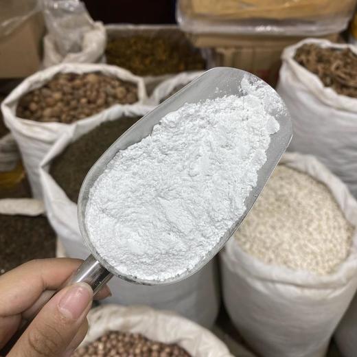 珍珠粉 商品图3