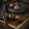 小青柑普洱四囍五颗装 商品缩略图0