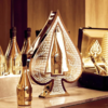 Armand de Brignac Brut Gold 黑桃 A 金瓶香槟 商品缩略图2