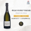 NV Drappier Brut Nature Zero Dosage 德拉皮尔天然极干型起泡酒 商品缩略图0