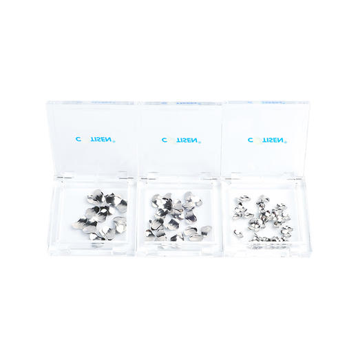 成形片 普通型 商品图1