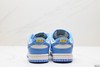 耐克NIKE DUNK LOW RETRO休闲运动板鞋DD1391-602男女鞋 商品缩略图5