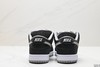 耐克NIKE DUNK LOW RETRO休闲运动板鞋DD1391-602男女鞋 商品缩略图5