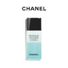 法国 CHANEL香奈儿 眼唇卸妆液 100ml 商品缩略图1