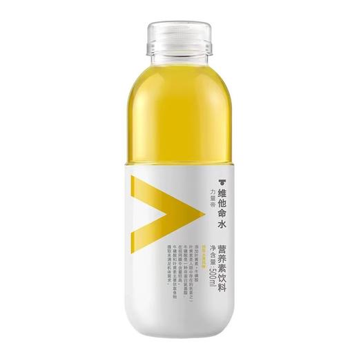 农夫维他命水500ML*15瓶 商品图8