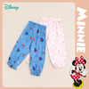 【迪士尼防蚊裤】迪士尼夏日户外裤子 商品缩略图10