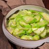 山泉水丝瓜 | 蔬菜 商品缩略图1