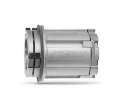 Campagnolo N3W塔基 30mm