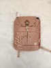 Doughnut D111 Montana 粉红玫瑰 常规版 商品缩略图0