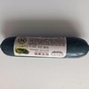 得利斯松花蛋肠 商品缩略图0
