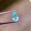 1.84ct 帕拉伊巴裸石 商品缩略图2