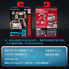 孩之宝Hasbro变形金刚《变形金刚：超能勇士崛起》电影版千斤顶HASCF7233CA00 商品缩略图4