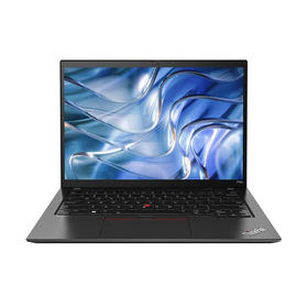 （国行）ThinkPad P14s 2024 14.5英寸AI创意设计本 高性能轻薄设计师工作站