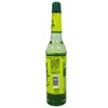 六神 止痒花露水 195ml/瓶 商品缩略图3