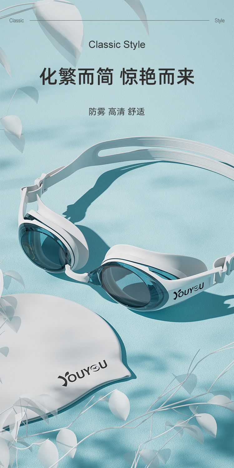 i22VifOtztSBuvrBbg2SeWuQ39hK24XejfLg