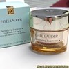 【全球购】Estee Lauder雅诗兰黛智妍紧塑精华乳霜（清爽）15ml·双11现货速达 商品缩略图8