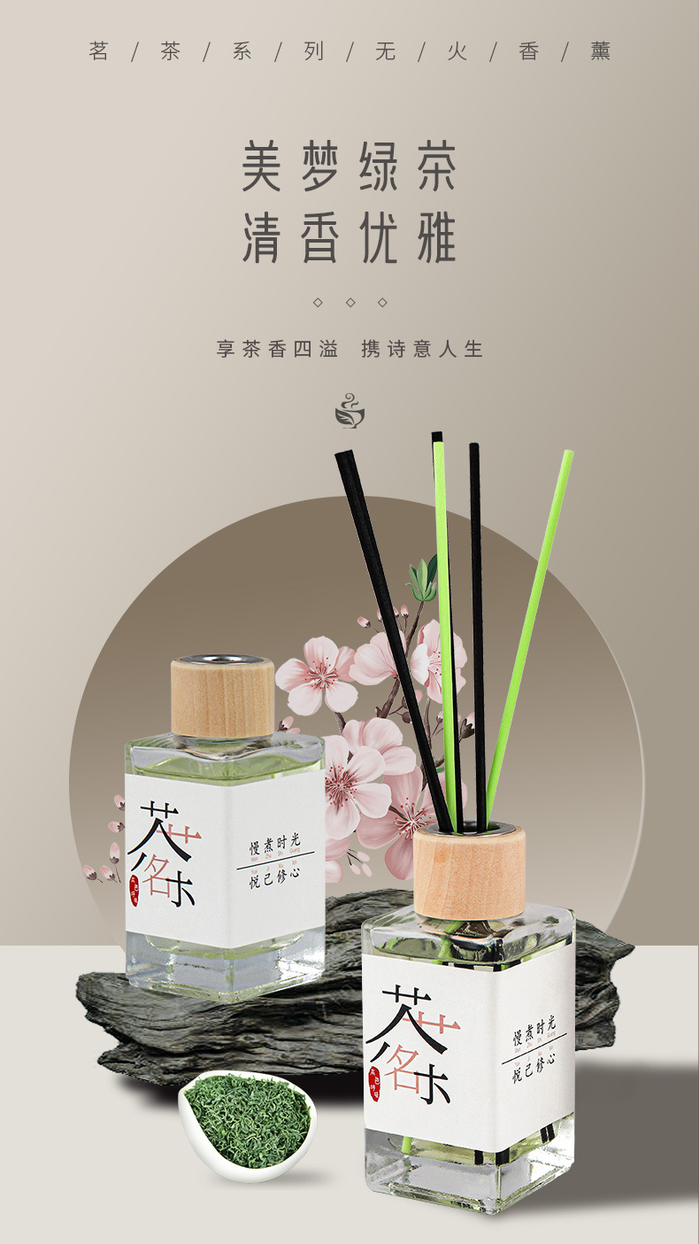 i22VifOtztSBuvrBbg2SeWuW39hO24TZaLxl