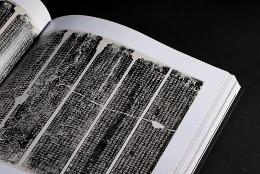 《浙江书法大系》，精装，全16册，中国美术学院、西泠印社、浙江省博物馆编，上海书画出版社2024年一版一印，定价8800元，售价：6160元。可分售。 商品图6