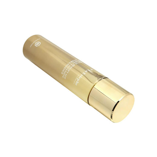 瑞斯美蜂王御龄蜜润精粹水150ml 黄金水 商品图4