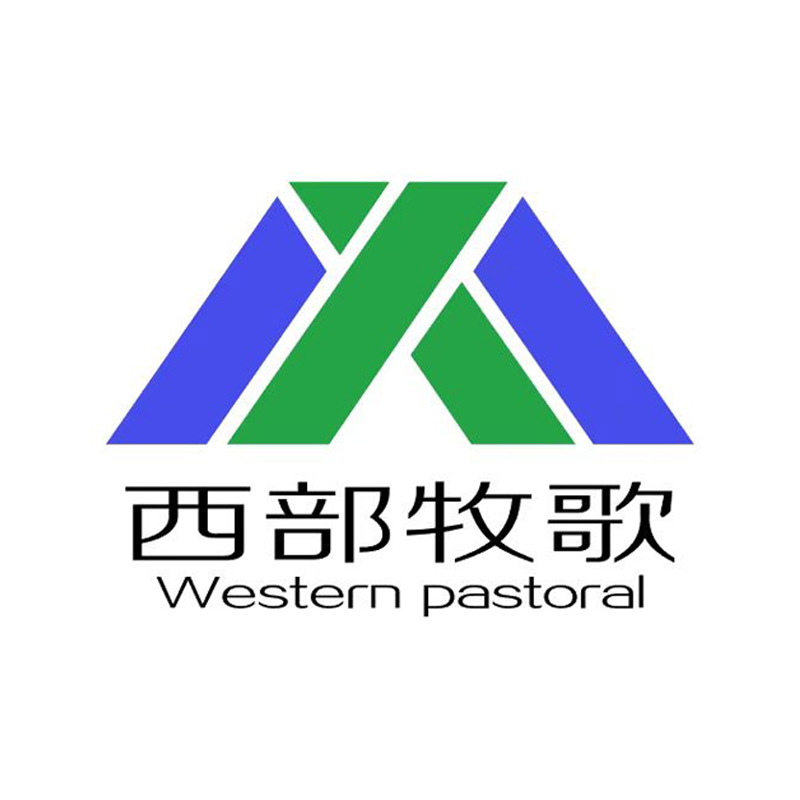 店铺logo